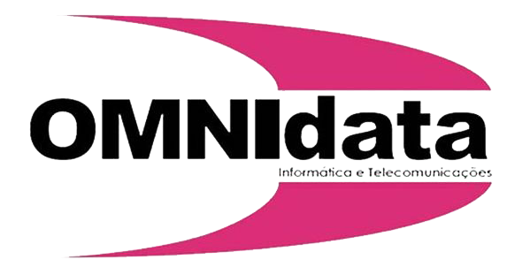 OMNIDATA, S.A.